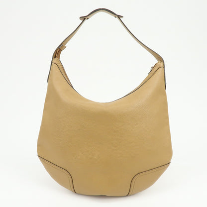 Gucci Borsa a spalla