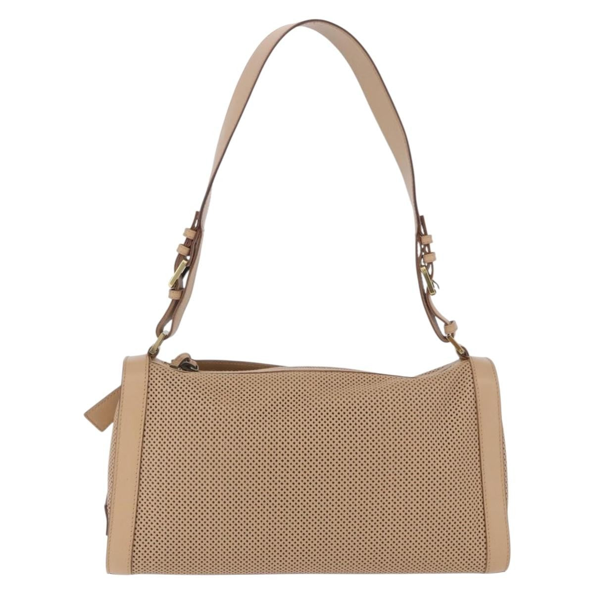 Gucci Borsa a Spalla