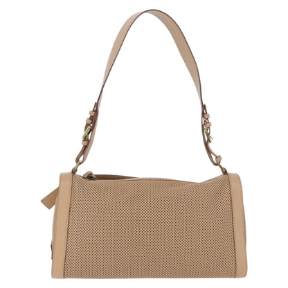 Gucci Borsa a Spalla