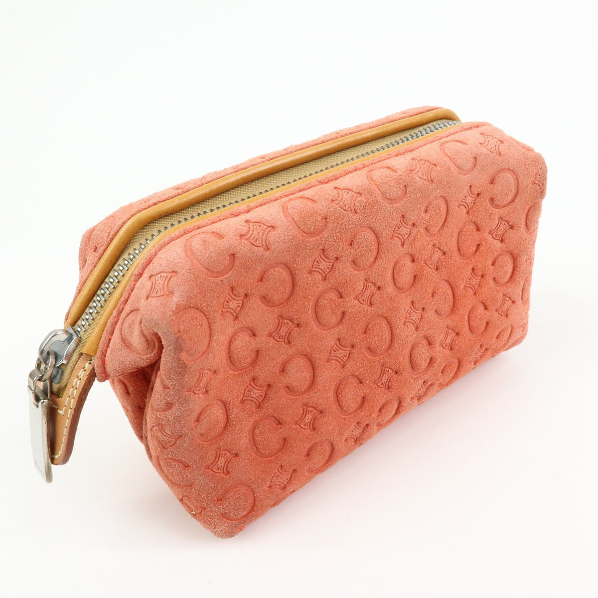 Celine Beauty Case