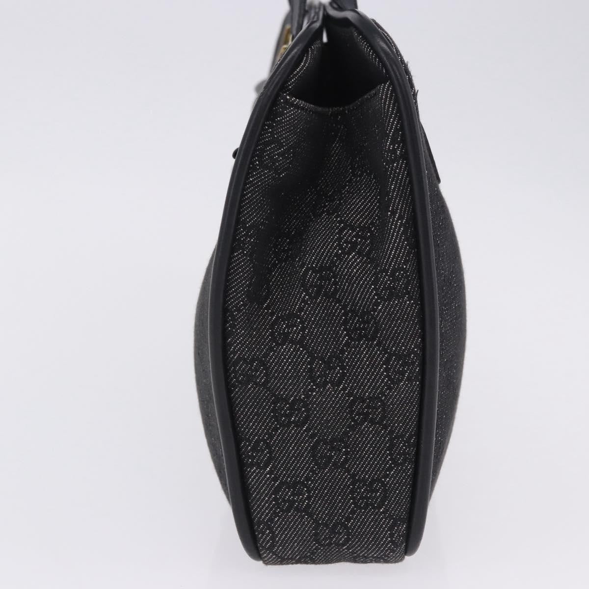Gucci Portacarte con Patta Apple Print GG