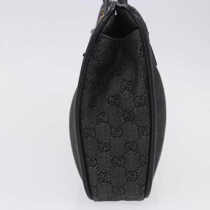 Gucci Portacarte con Patta Apple Print GG