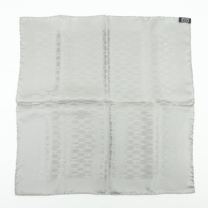 Hermès Romance – Foulard