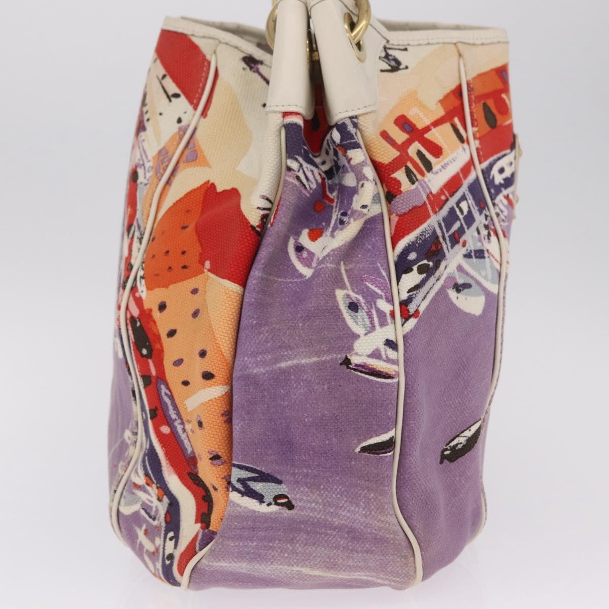 Louis Vuitton Galliera Monogram