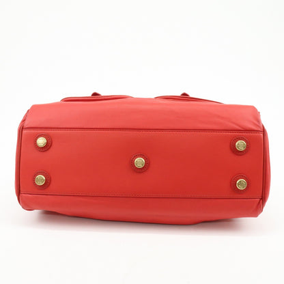 Dior Detective – Borsa a mano