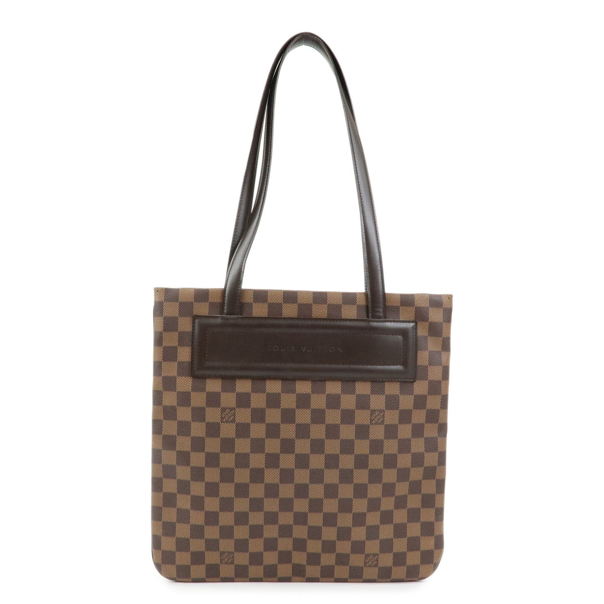 Louis Vuitton Clifton