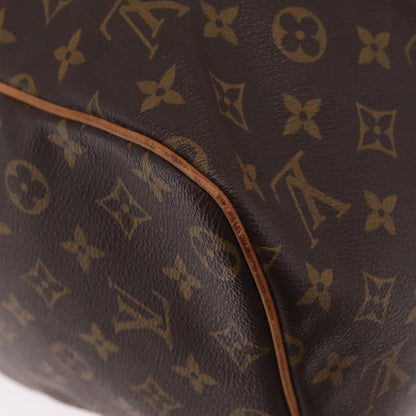 Louis Vuitton Sac Souple 45 Monogram