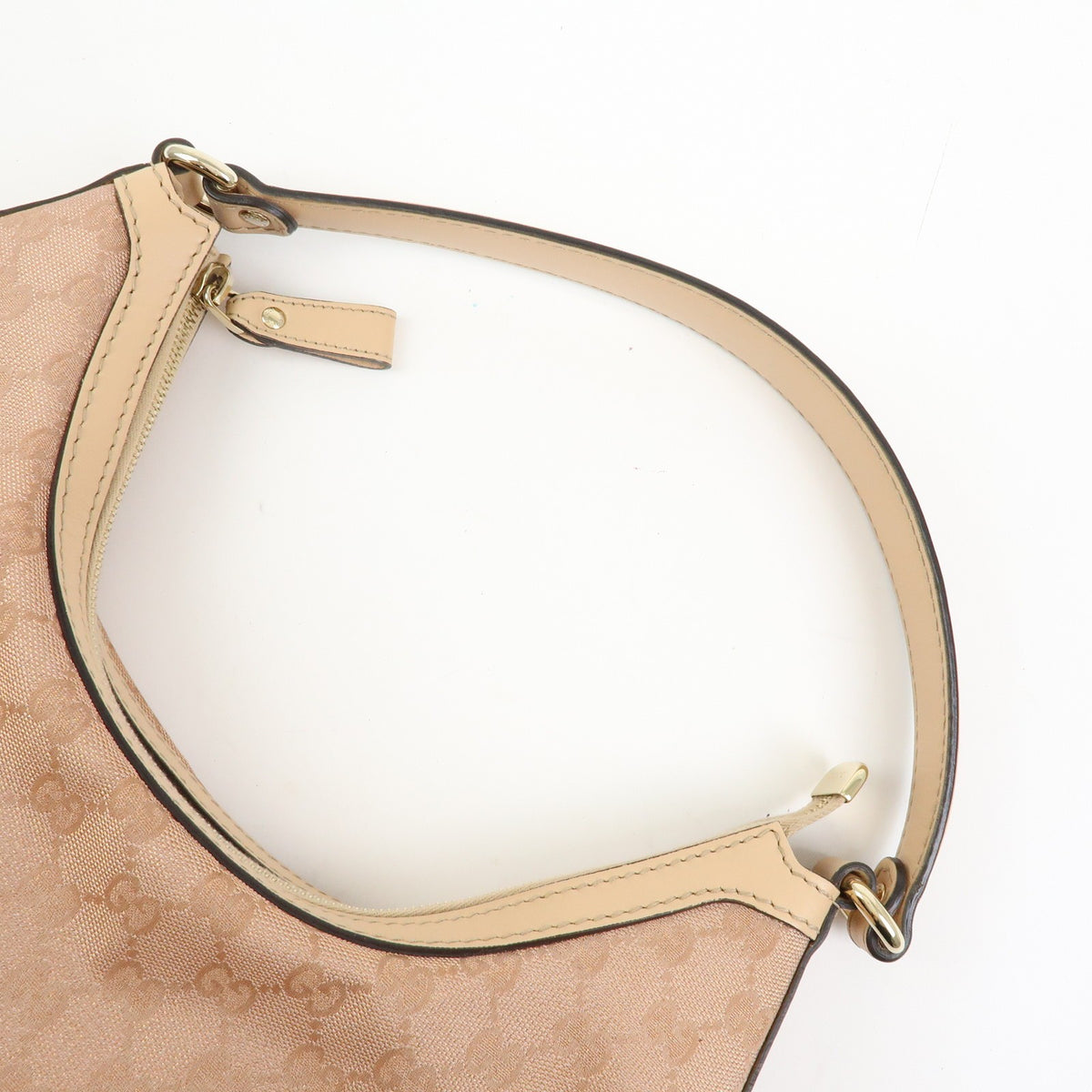 Gucci Lovely Heart Hobo