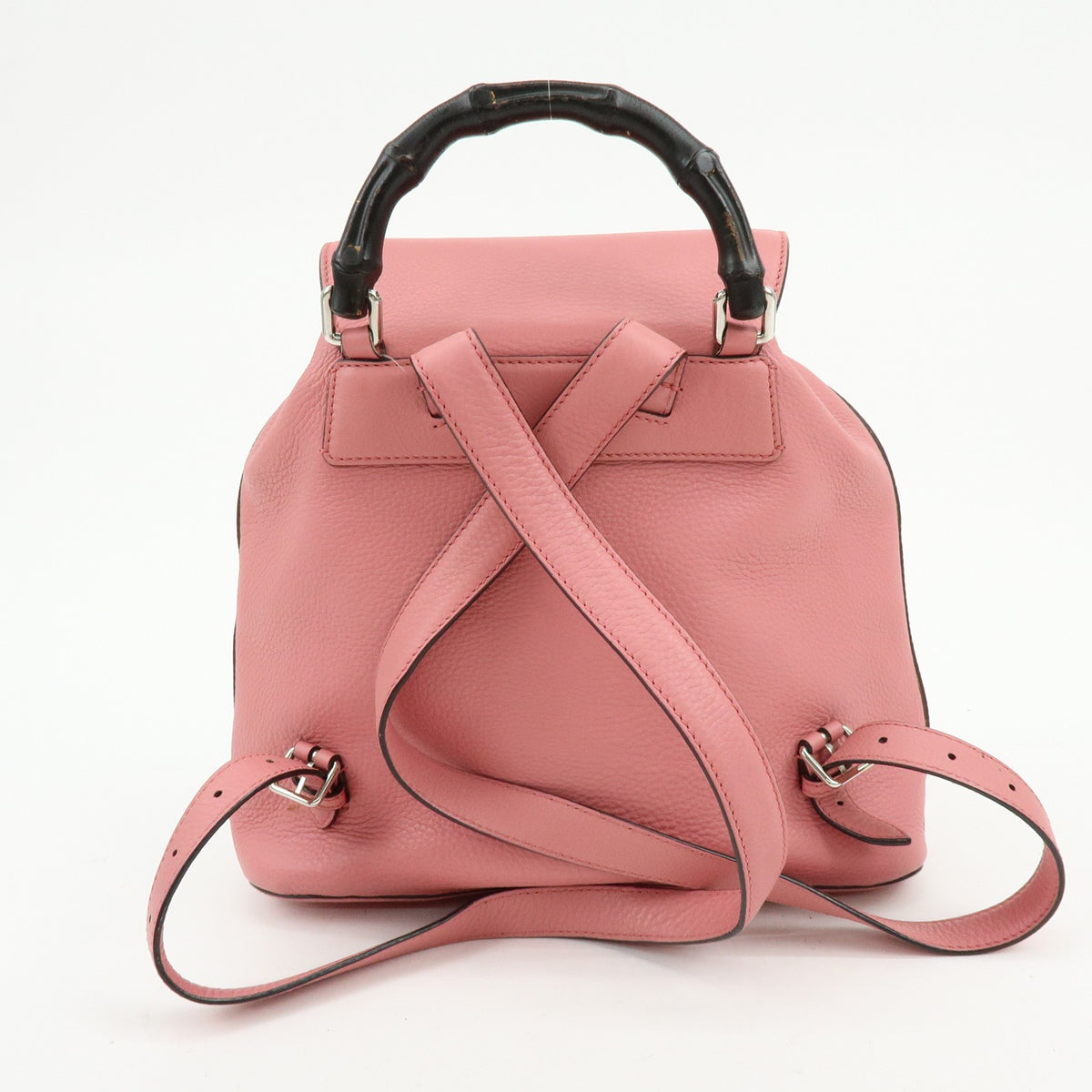 Gucci Bamboo Tassel