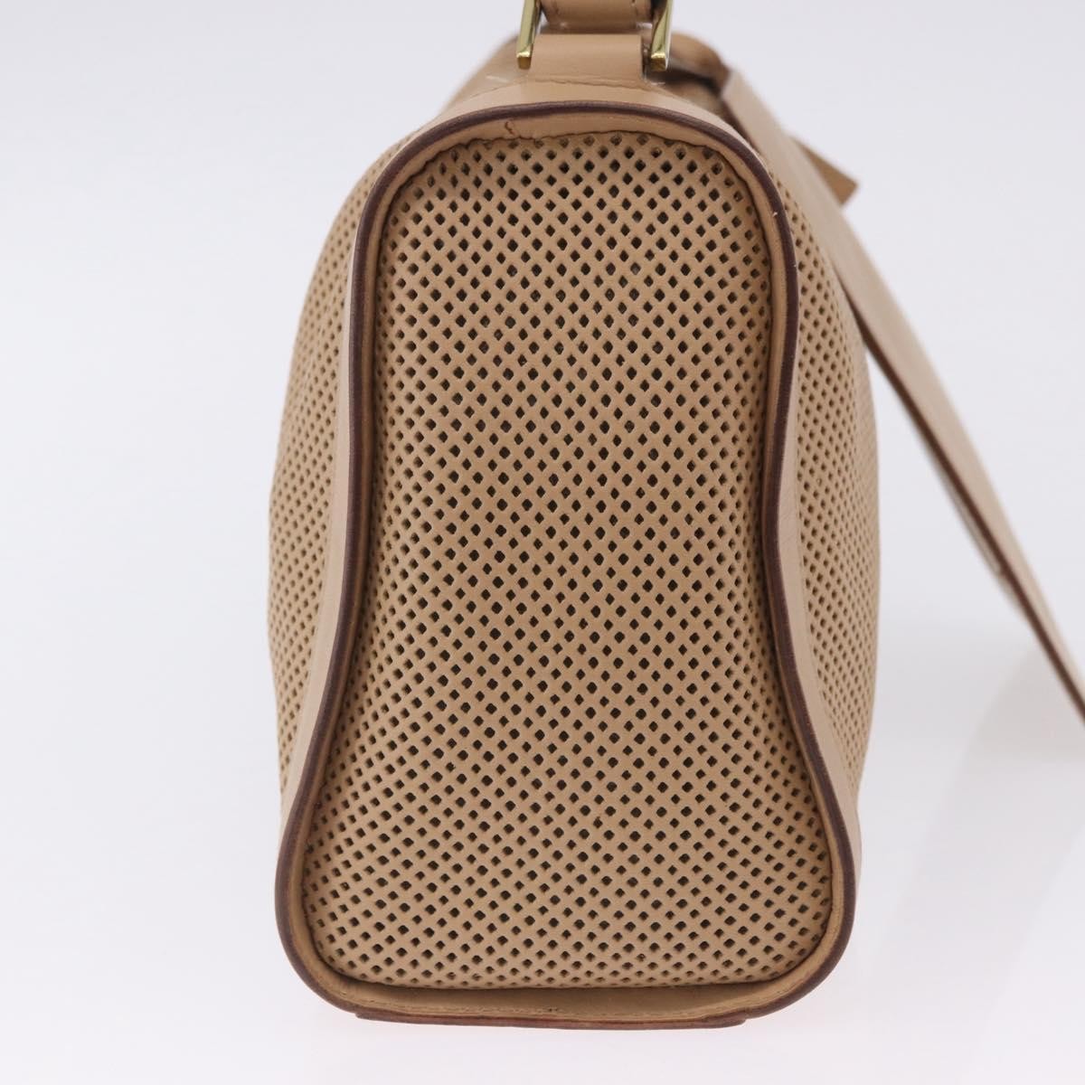 Gucci Borsa a Spalla
