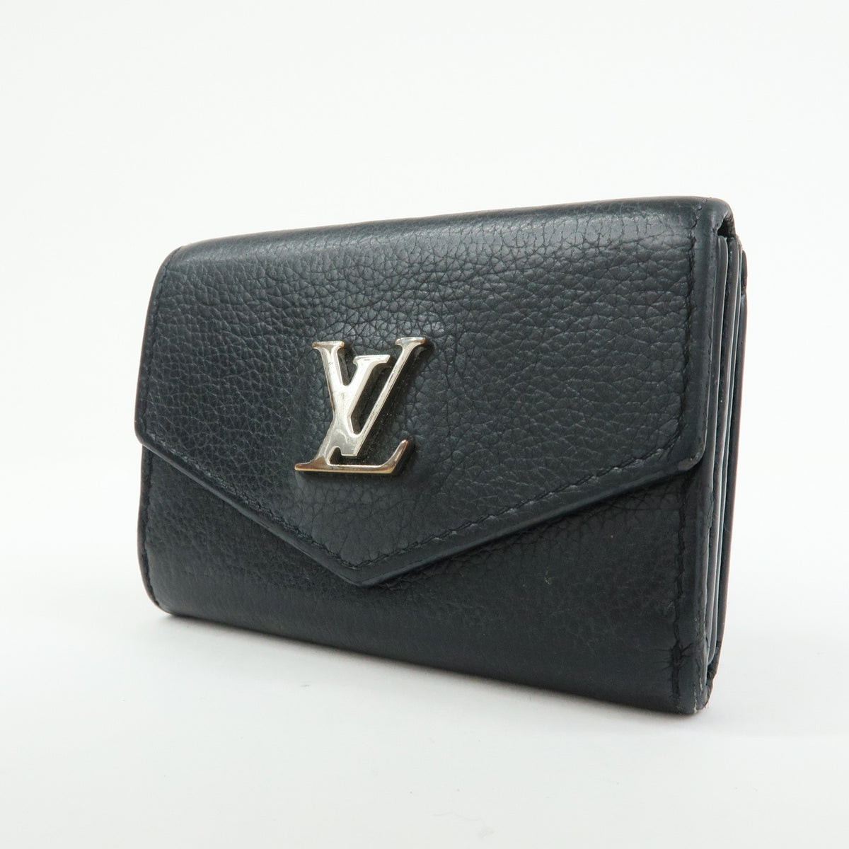 Louis Vuitton Lockmini