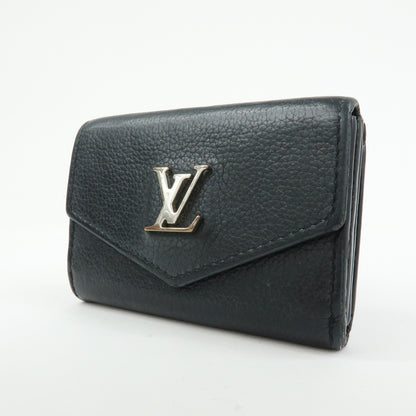 Louis Vuitton Lockmini