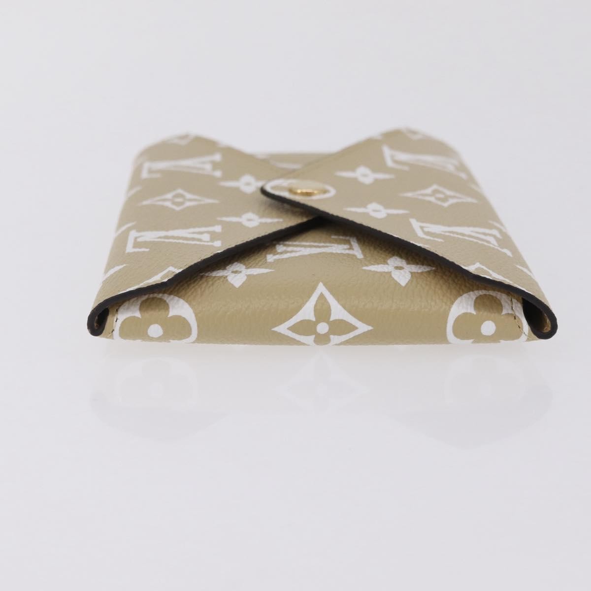 Louis Vuitton Kirigami Pochette Monogram Giant