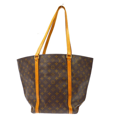 Louis Vuitton Shopping Sac