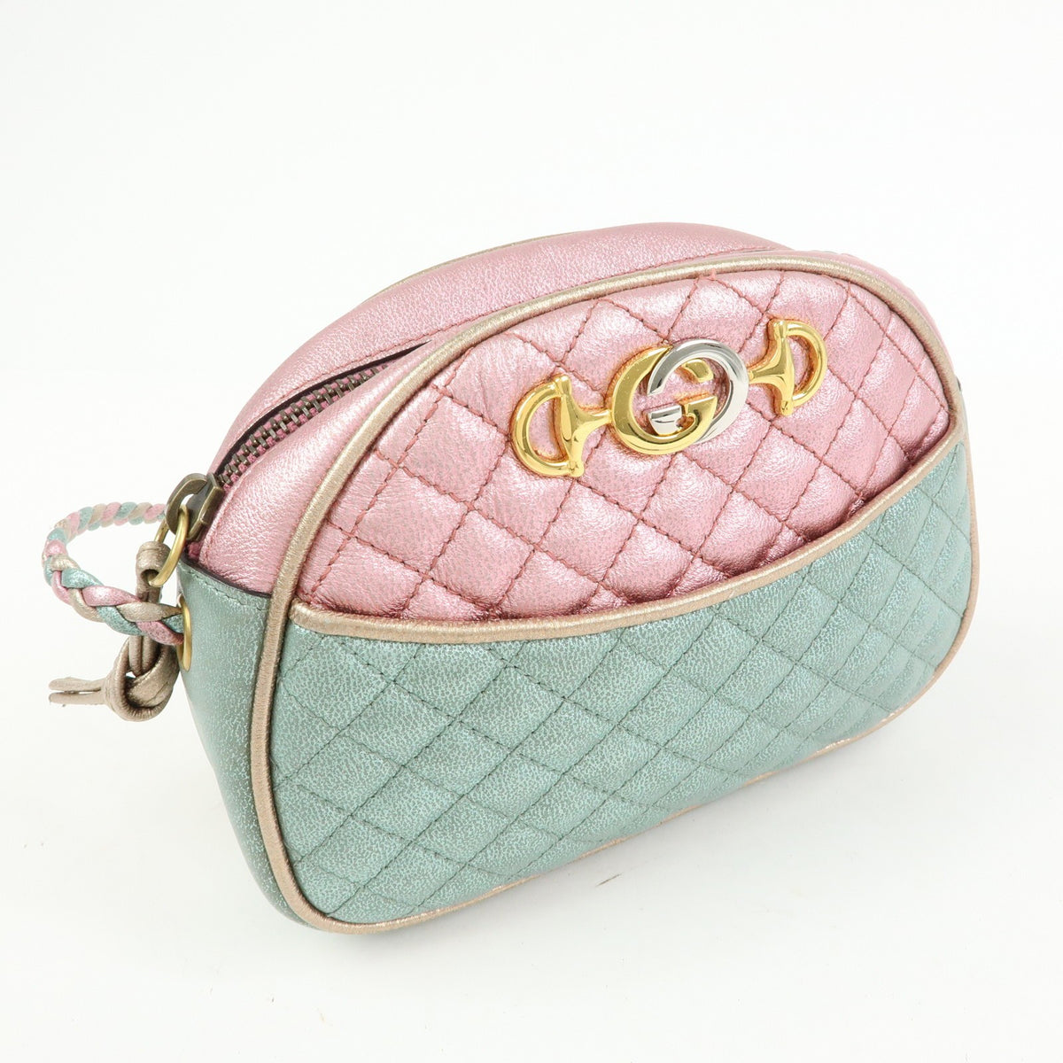 Gucci Borsa a spalla
