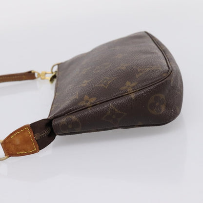 Louis Vuitton Pochette Accessoires NM