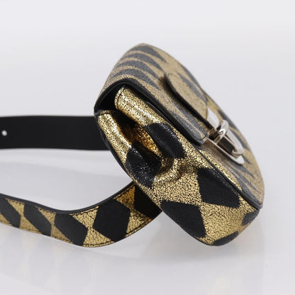 Gucci Marsupio
