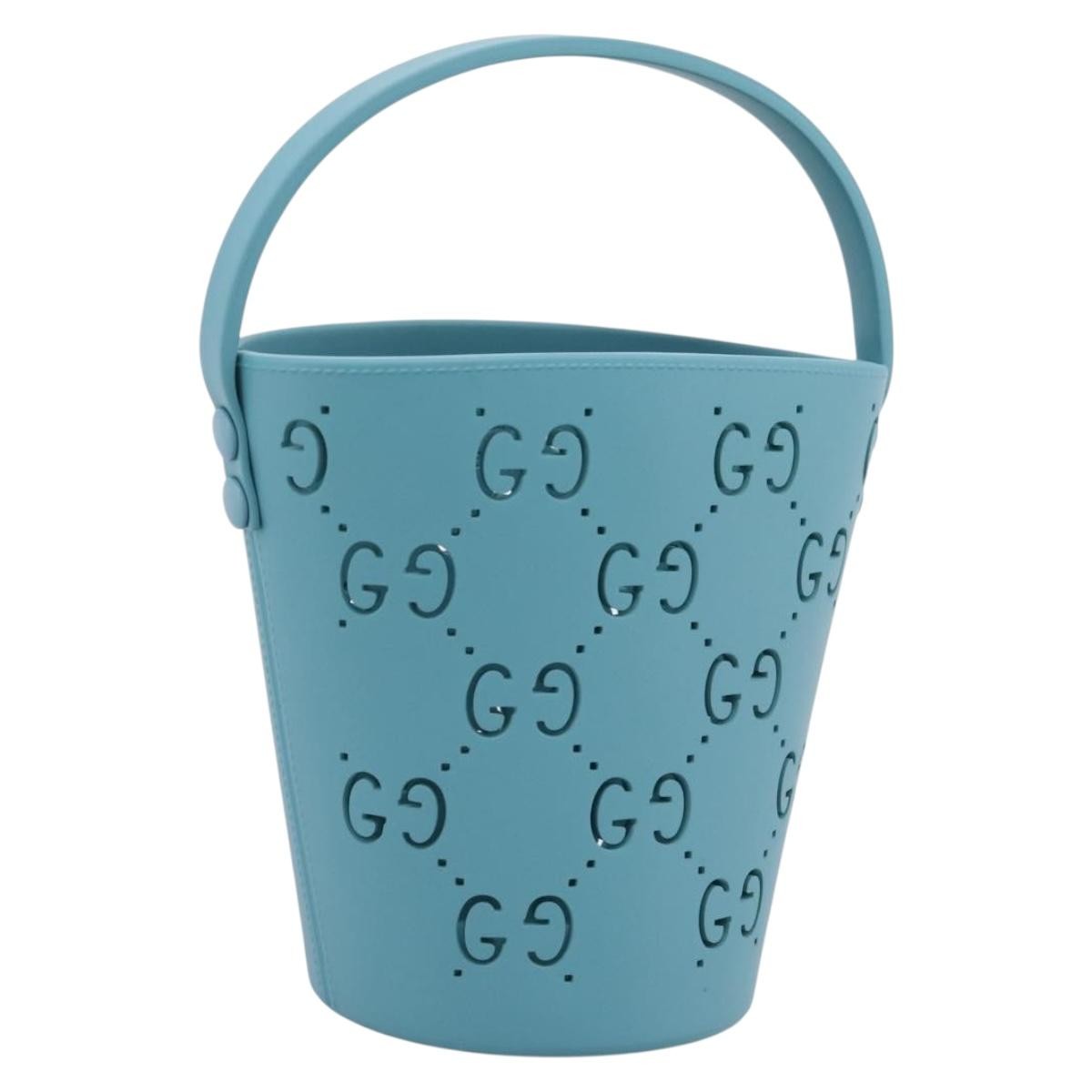 Gucci 1973 Top Handle