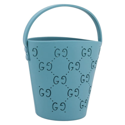 Gucci 1973 Top Handle