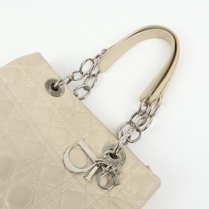 Dior Lady Dior
