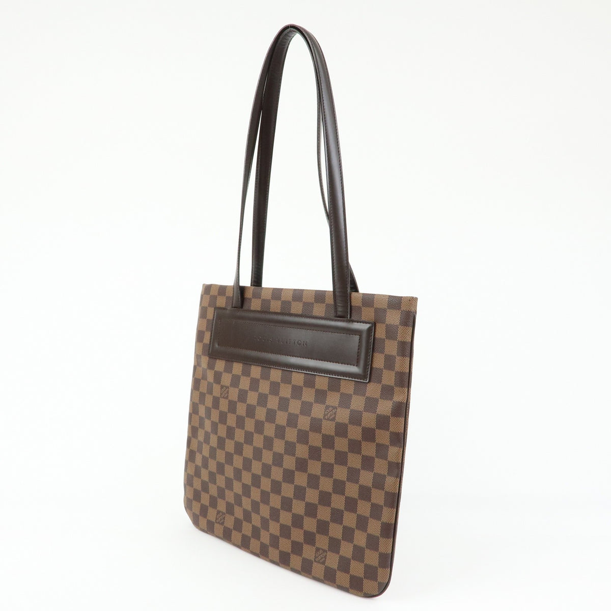 Louis Vuitton Clifton