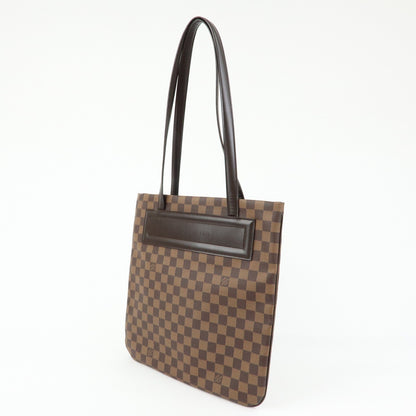 Louis Vuitton Clifton