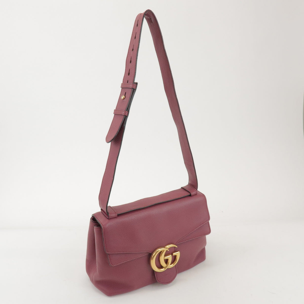 Gucci GG Marmont