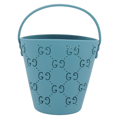 Gucci 1973 Top Handle