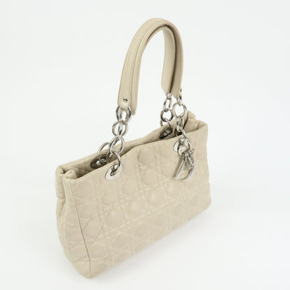 Dior Lady Dior