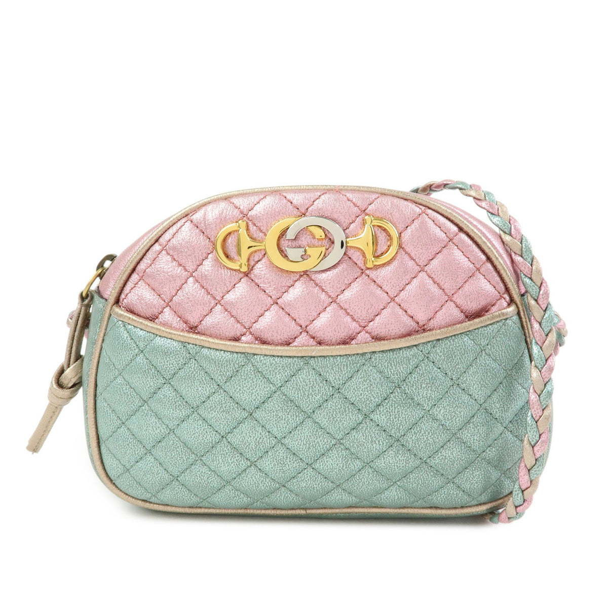 Gucci Borsa a spalla