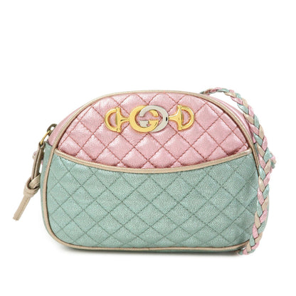 Gucci Borsa a spalla