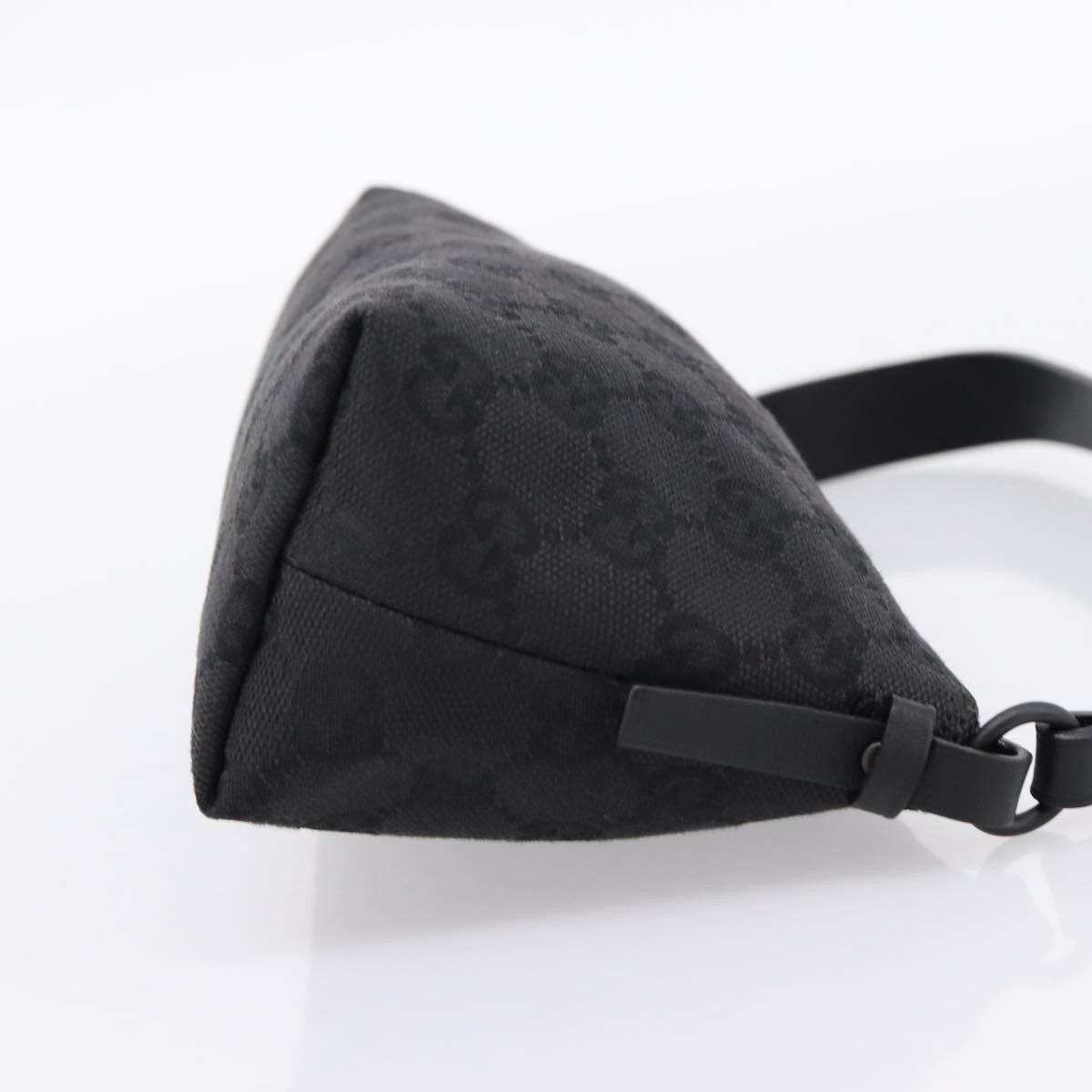 Gucci Handmade