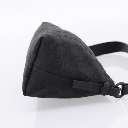 Gucci Handmade