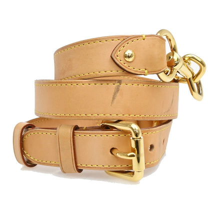 Louis Vuitton Tracolla in Pelle