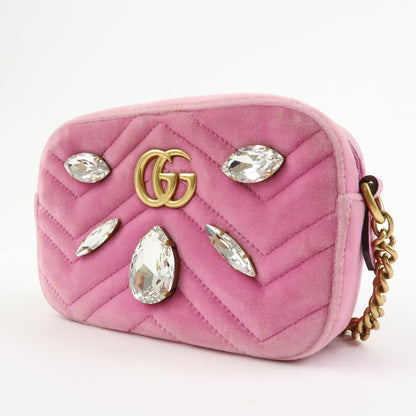 Gucci GG Marmont
