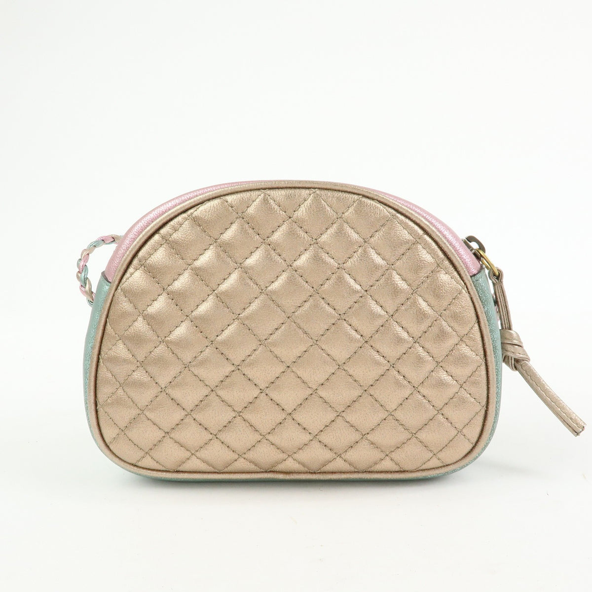 Gucci Borsa a spalla