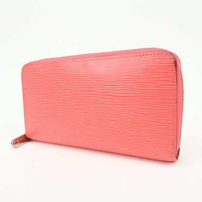 Louis Vuitton Portafoglio Lungo