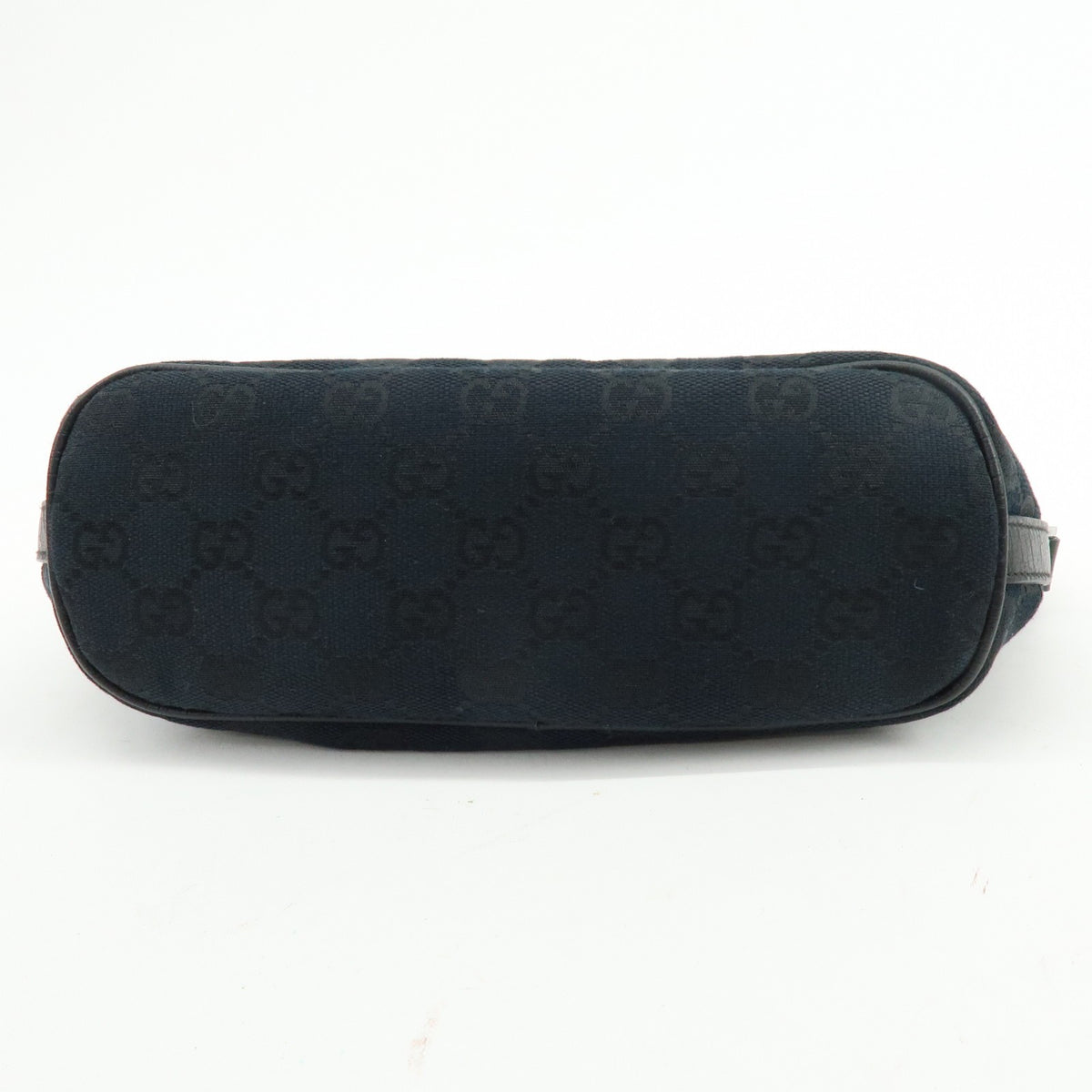 Gucci Boat Pochette
