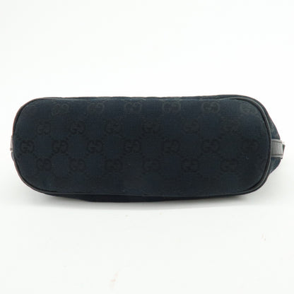 Gucci Boat Pochette