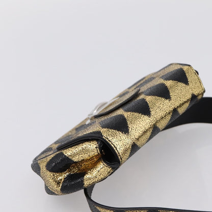 Gucci Marsupio