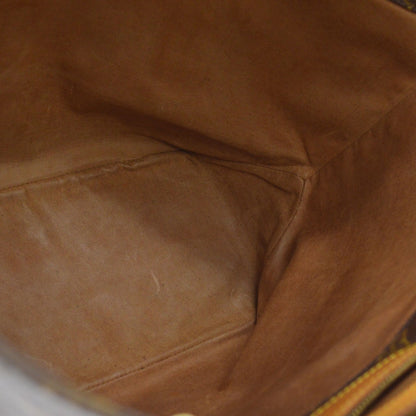 Louis Vuitton Shopping Sac