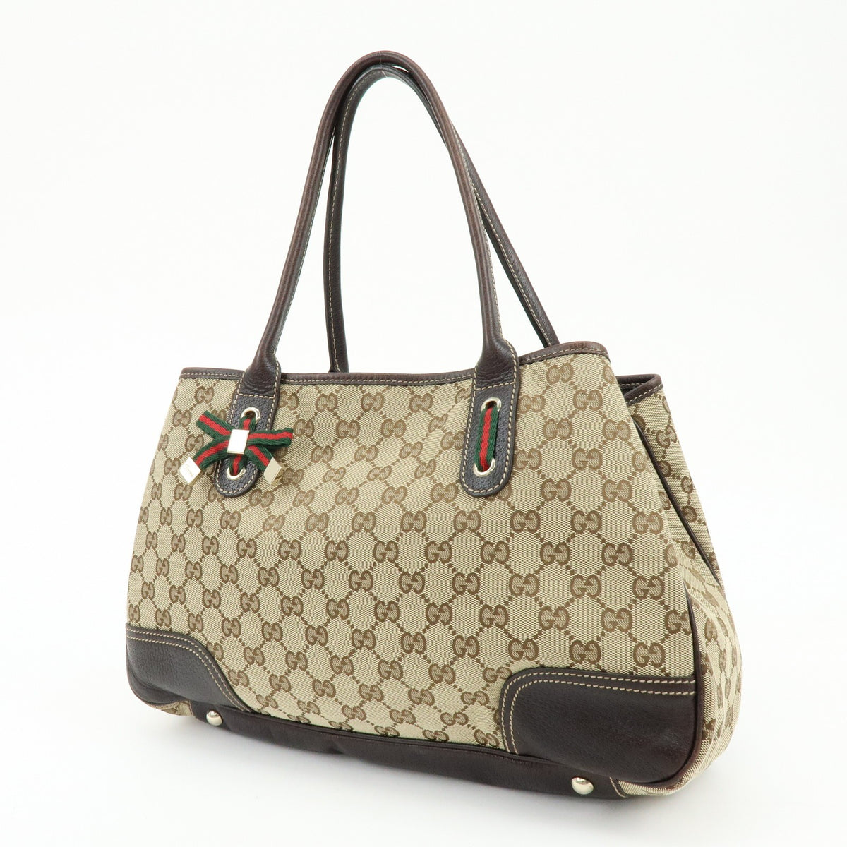 Gucci Princy