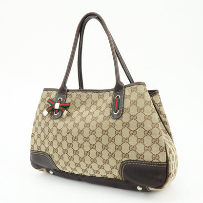 Gucci Princy