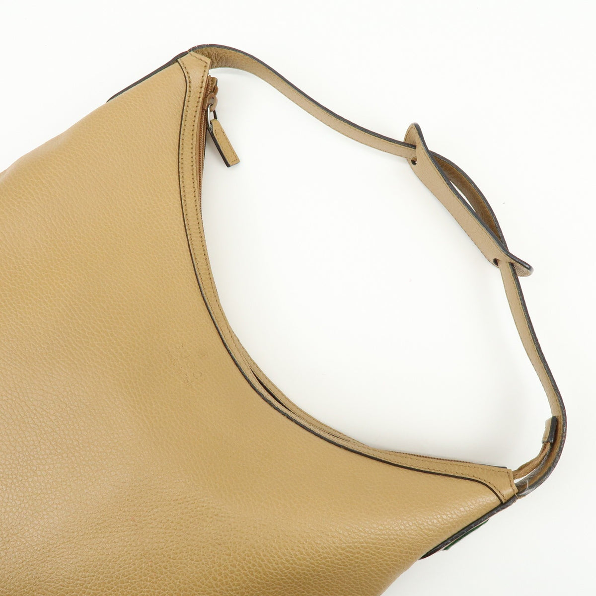Gucci Borsa a spalla