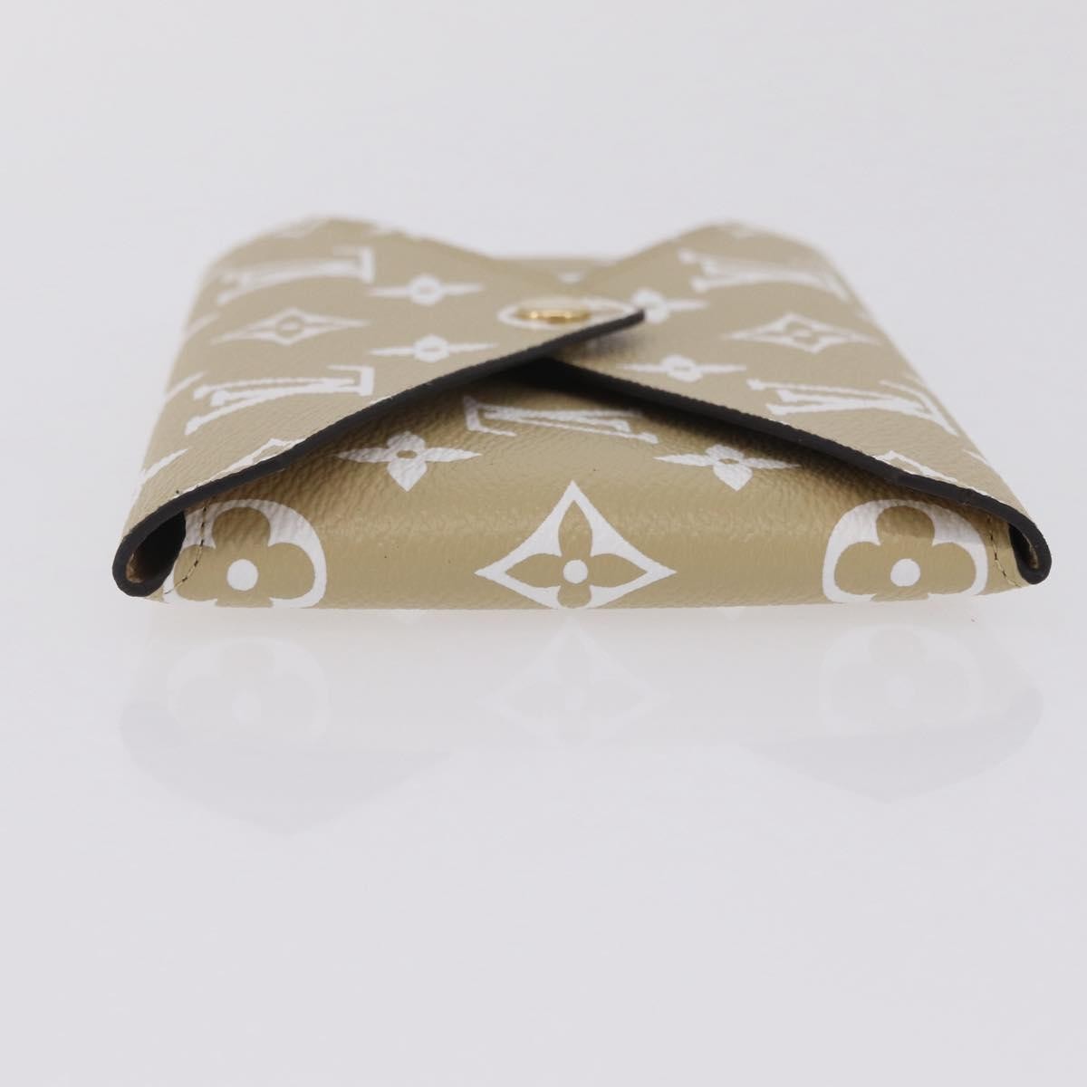 Louis Vuitton Kirigami Pochette Monogram Giant