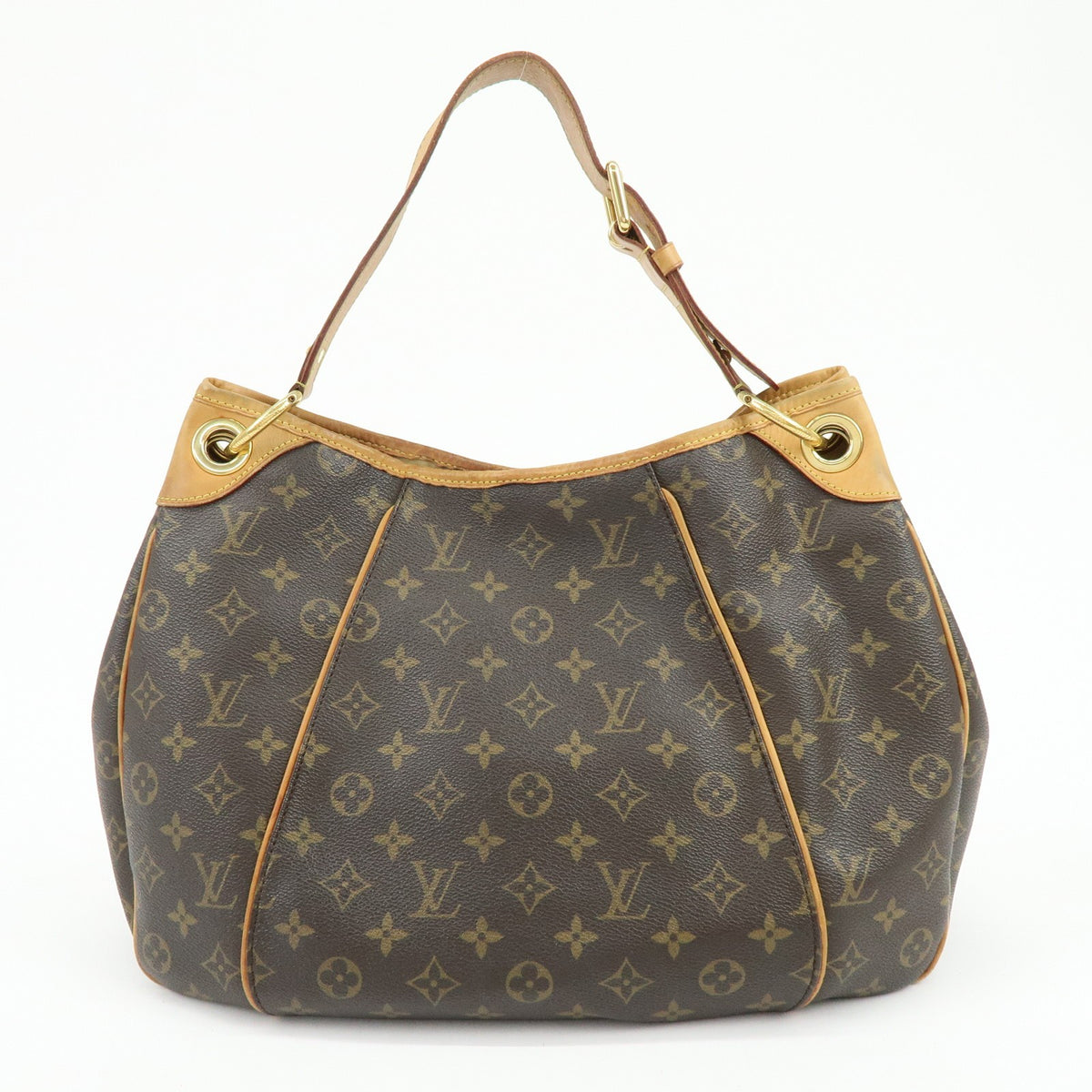 Louis Vuitton Galliera