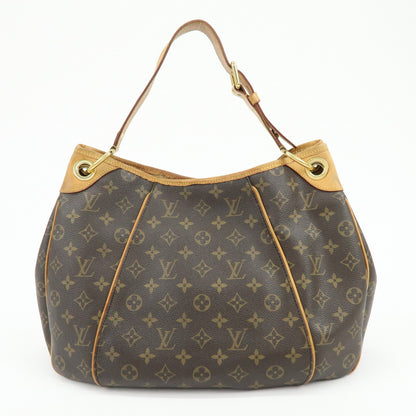 Louis Vuitton Galliera