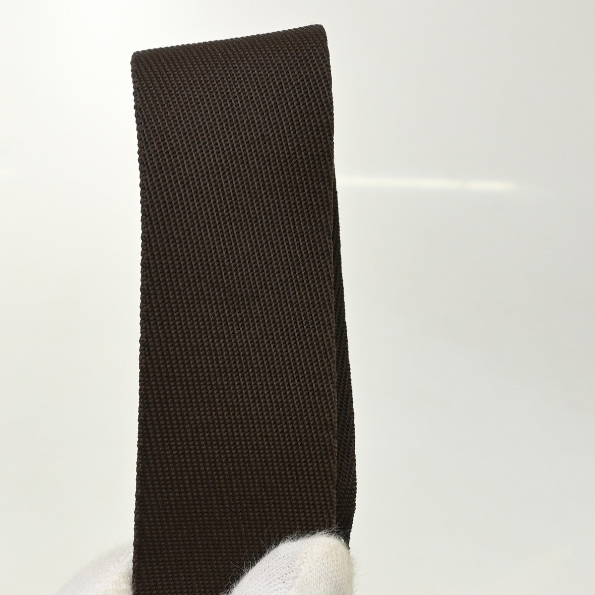 Louis Vuitton Abbesses Messenger