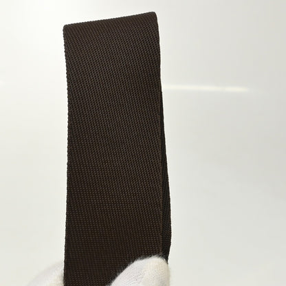 Louis Vuitton Abbesses Messenger