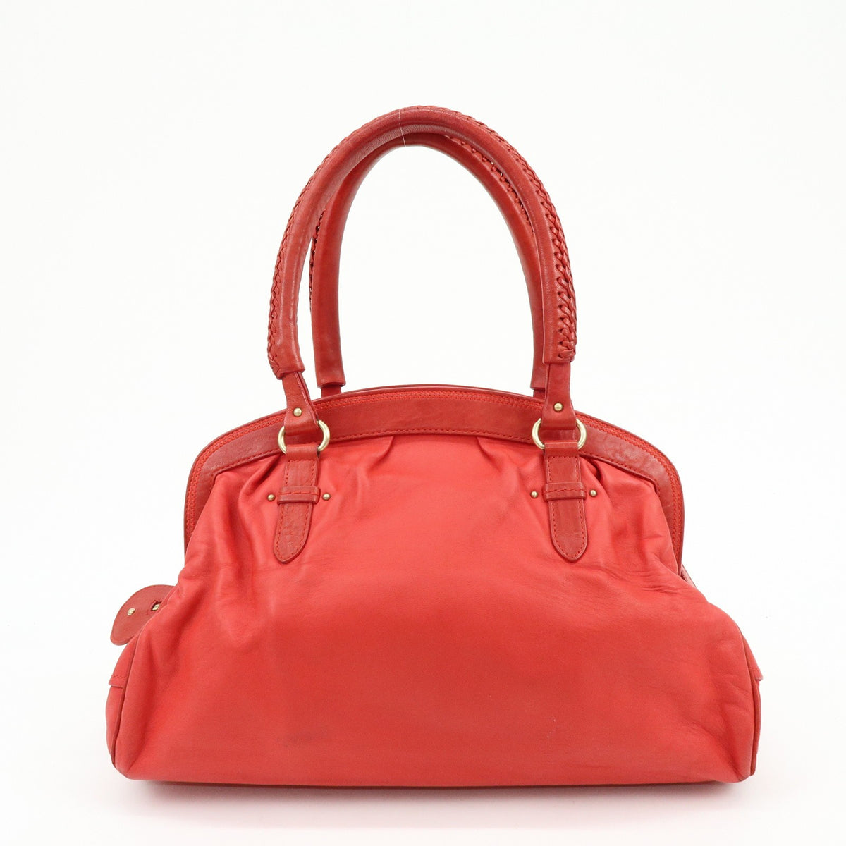 Dior Detective – Borsa a mano
